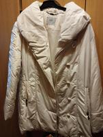 Winterjacke, Jacke Bayern - Schweinfurt Vorschau