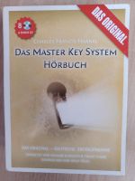 Das Master Key System Hörbuch - Das Original Bayern - Bruckmühl Vorschau