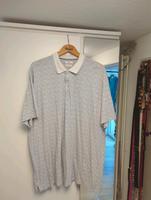 Brax Herren Poloshirt 5xl Nordrhein-Westfalen - Moers Vorschau