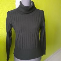 "Creation RENEE COLETTE PARIS" Pullover 40% Schurwolle Gr,42 Leipzig - Schönefeld-Abtnaundorf Vorschau