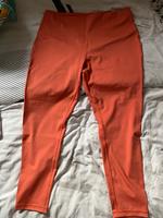 Leggings Damen Rheinland-Pfalz - Waldalgesheim Vorschau