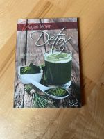 Vegan leben Detox Bayern - Ingolstadt Vorschau