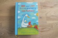 100 und 1 Geschichte zum Vorlesen Thienemann Nordrhein-Westfalen - Krefeld Vorschau