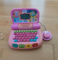 Vtech Learntop Maxi 2 Lernspiel Rheinland-Pfalz - Bingen Vorschau