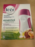 Veet Easy Wax Altona - Hamburg Ottensen Vorschau