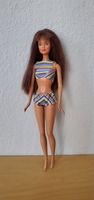 Barbie  Teresa Sunsensation 90er/00er Hessen - Gießen Vorschau