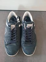 Kappa Sneaker Nordrhein-Westfalen - Warburg Vorschau