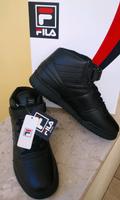 New! Fila F13 Sneaker black EU39 Bayern - Schweinfurt Vorschau