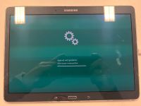 Samsung Galaxy Tablet Kiel - Ellerbek-Wellingdorf Vorschau