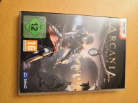 Gothic 4 - Arcania PC Spiel Nordrhein-Westfalen - Recke Vorschau