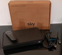 ☆Sky Pro Receiver ~ Festplatte & Filme☆ Rheinland-Pfalz - Ehlscheid Vorschau