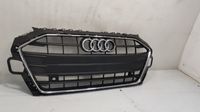 ORIGINAL AUDI A4 B9 FACELIFT KÜHLERGRILL 8W0853651DB 8W0853651DD Hannover - Linden-Limmer Vorschau