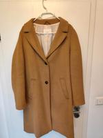 Mantel Jacke S.Oliver Damenjacke Wollmantel Niedersachsen - Apen Vorschau
