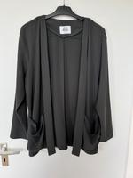 Vero Moda | Grauer Blazer (Gr. 42) Berlin - Mitte Vorschau