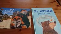 Kinderbücher wie neu Dresden - Blasewitz Vorschau