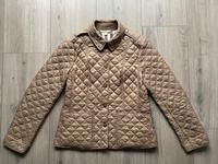 Burberry Steppjacke Gr. 40 Nordrhein-Westfalen - Welver Vorschau