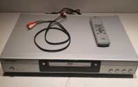 DVD Player Magnavox MDV 420 Kreis Pinneberg - Schenefeld Vorschau