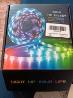 Verkaufe LED Strip Light Niedersachsen - Heinsen Vorschau