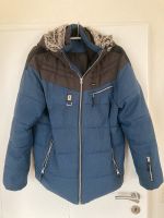 Winterjacke Herren ICEPEAK Mecklenburg-Vorpommern - Samtens Vorschau