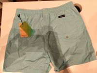 Quicksilver Oceanmade Beach Please Badeshorts/Badehose München - Sendling Vorschau