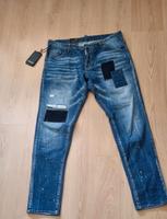 Dsquared2 Jeans Bayern - Amberg Vorschau