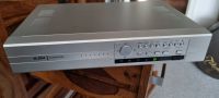 Elro DVR250 4-Channel Digital Video-Recorder H.264 + 1TB HDD Nordrhein-Westfalen - Castrop-Rauxel Vorschau
