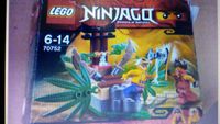 Lego Ninjago Nordrhein-Westfalen - Stemwede Vorschau