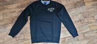 Gant Pullover Männer Gr. S schwarz neu Hessen - Morschen Vorschau