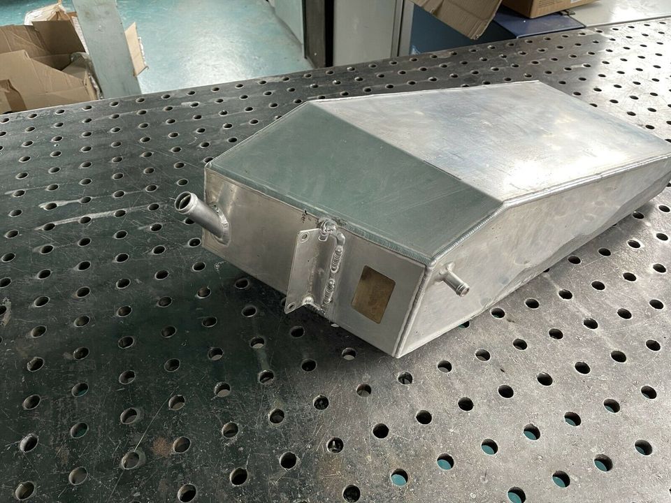 Aluminium Alu Tank Schweißen Motorradtank Autotank Bootstank in Thüringen -  Zella-Mehlis | Auto-Reparaturen und Dienstleistungen | eBay Kleinanzeigen  ist jetzt Kleinanzeigen