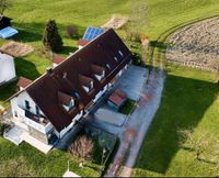 Schöne große Eigentumswohnung im Landkreis Erding Bayern - Taufkirchen Vils Vorschau