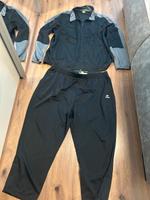 Herren Sporthose Hessen - Reiskirchen Vorschau