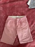 Zara Short für Junge 152 cm Bayern - Dillingen (Donau) Vorschau
