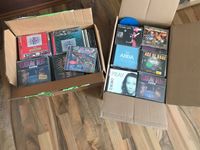 Cd Sammlung Bravo Hits Singles Alben Niedersachsen - Neuenkirchen - Merzen Vorschau