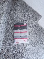 PUMA QUARTER 6PACK UNISEX SOCKEN Nordrhein-Westfalen - Hamminkeln Vorschau