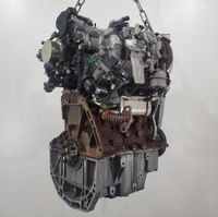 Motor Mercedes GLA X156 1.5 CDI K9K452 Om 607.951 Bayern - Würzburg Vorschau