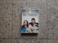 DVD BOX - BONES Staffel 10 (Emily Deschanel) - zu verkaufen Bayern - Schweinfurt Vorschau