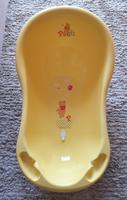 Winnie Pooh Baby Badewanne -wie NEU-  keeeper Rheinland-Pfalz - Pirmasens Vorschau