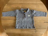 Top! STEIFF leichter dünner Sommer-Pullover Pulli Gr. 92 Baden-Württemberg - Bad Dürrheim Vorschau