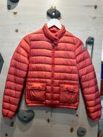Moncler Jacke Lans Größe 00 32 Kr. Passau - Passau Vorschau