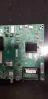 PHILIPS 50FK4009/12 Mainboard Niedersachsen - Gifhorn Vorschau