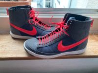 Nike Canvas Schuhe Baden-Württemberg - Ulm Vorschau