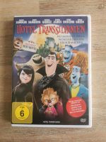 DVD Hotel Transilvanien Düsseldorf - Bilk Vorschau