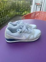 Nike Sneaker Gr 45 top Bremen - Schwachhausen Vorschau