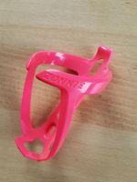 Trinkflaschenhalter Fahrrad,Mountainbike Flaschenhalter pink/rosa Sachsen - Penig Vorschau