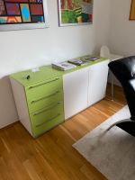 KLAIN Sideboard, Schubladenschrank und Lowboard NEUWERTIG!! Köln - Porz Vorschau