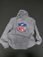 NFL Kaputzen Pullover Herren Medium Baden-Württemberg - Starzach Vorschau