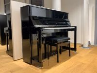 Klavier W.HOFFMANN P 120 VARIO Classic Baujahr 2018 | Klavier kaufen in Berlin Berlin - Charlottenburg Vorschau