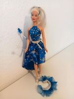 Starlight ferry Barbie Mattel Nordrhein-Westfalen - Bad Oeynhausen Vorschau