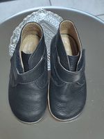 Kleinkindhalbschuhe Halbschuhe Haflinger Baden-Württemberg - Sinsheim Vorschau