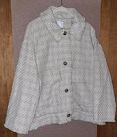 Damen Jacke H&M, Gr XL Niedersachsen - Emden Vorschau